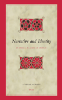 Narrative and Identity