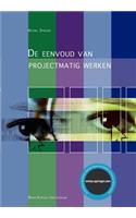 de Eenvoud Van Projectmatig Werken