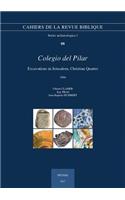 Colegio del Pilar