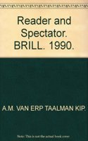 Reader and Spectator
