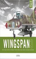 Wingspan 3