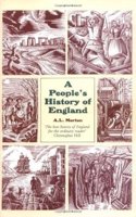 A People's History of England