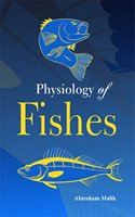Physiology Of Fishes