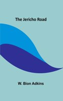 Jericho Road