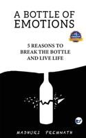 Bottle of Emotions