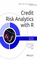 Credit Risk Analytics with R