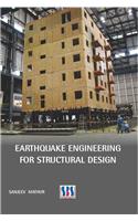 Earthquake Engineering for Structural Design