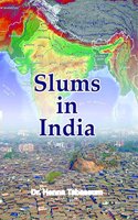 Slums In India