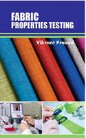 Fabric Properties Testing