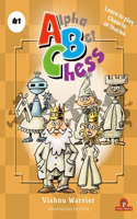 ABCHESS