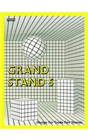 Grand Stand 5