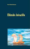 Elaman laineilla: Albatros