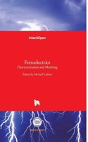 Ferroelectrics