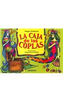 La Caja de las Coplas