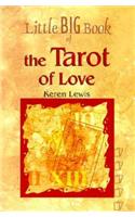 The Tarot of Love