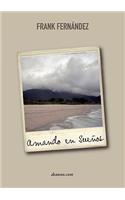 Amando En Sueos - Poemas del Corazn