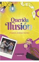 Querida Ilusión
