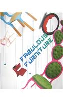 Fabulous Furniture