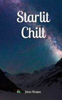 Starlit Chill