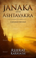 Janaka and Ashtavakra