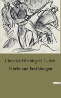 Fabeln und Erzählungen