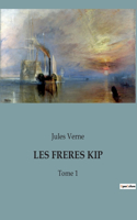 Les Freres Kip: Tome 1
