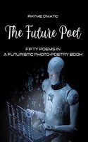 The Future Poet