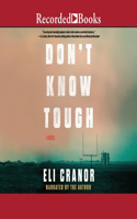 Don't Know Tough