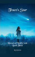 Trace's Star