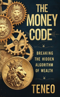 The Money Code