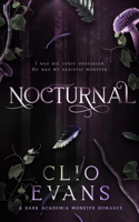 Nocturnal