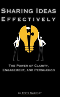 Sharing Ideas Effectively