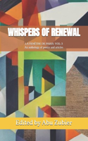Whispers of Renewal