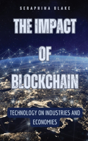 Impact of Blockchain