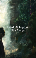 Libido & Impulse