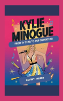 Kylie Minogue