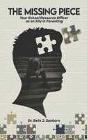 Missing Piece
