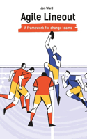 Agile Lineout