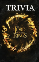 The Lord Of The Rings Trivia
