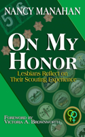 On My Honor