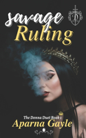 Savage Ruling
