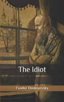 The Idiot