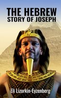 Hebrew Story of Joseph