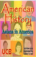 American History