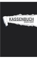 Kassenbuch