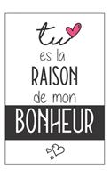 Message d ´Amour Pour Elle