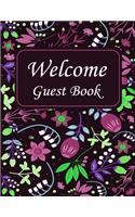 Guest Book