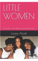 Little Women