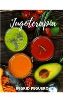 Jugoterapia