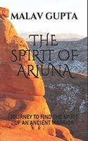 The Spirit of Arjuna